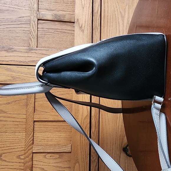 Kate Spade Backpack Purse - Picture 2 of 10